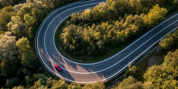 Read more: Our History