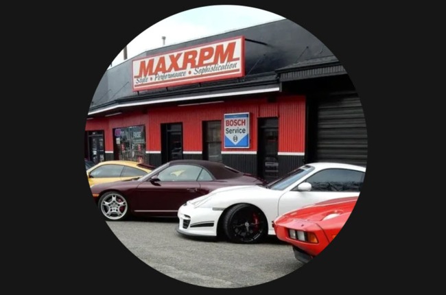 Read more: Leading the Industry since 1986