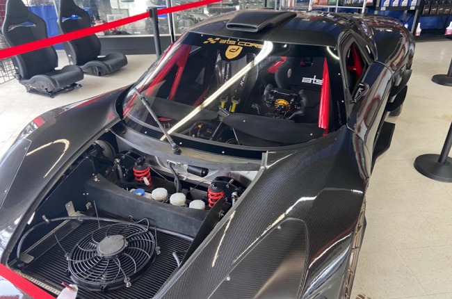 Read more: I will definitely go back, and I highly recommend their service