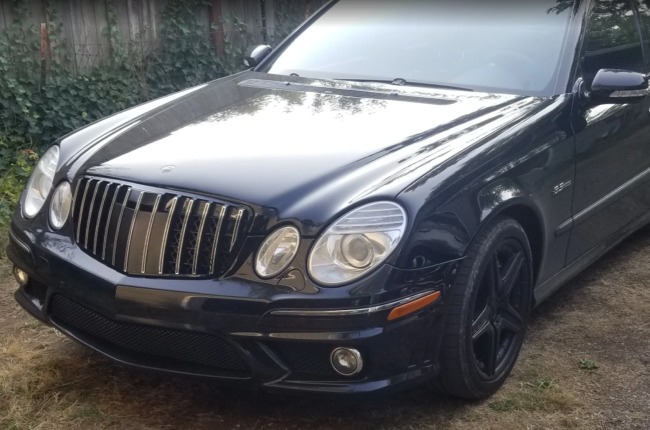 Read more: I had amazing performance results